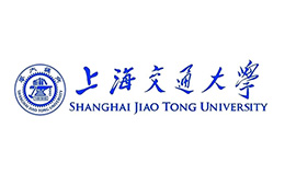 上海交通大学-SGU合作客户