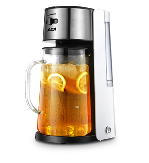 房地产礼品-ACA美式冰茶机