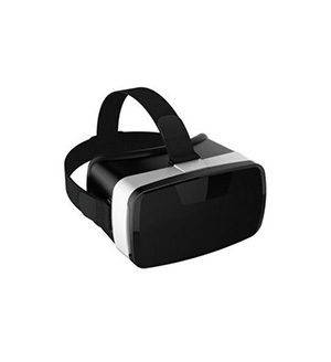 会议礼品-澳德迈VR BOX眼镜