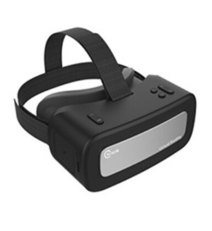 商务礼品-开欧客VR眼镜