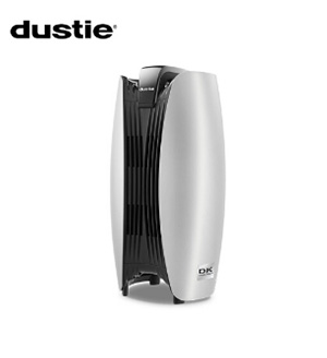 会议礼品-dustie（达氏）空气净化器