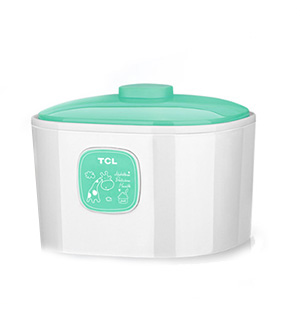 房地产礼品-TCL酸奶机